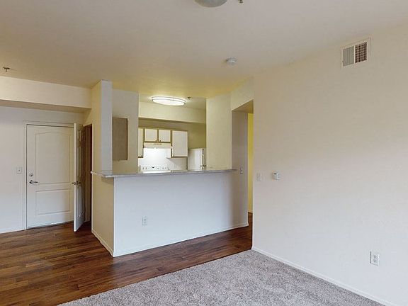 2nd image of 641 W North Temple #226