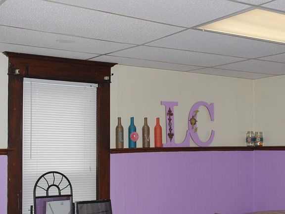 5th image of 108 Kingwood St #B