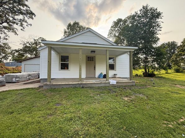 600 Boone Rd