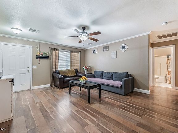 4th image of 711 Carlitos Ave