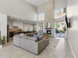 458 N 200 E, La Verkin, UT 84745