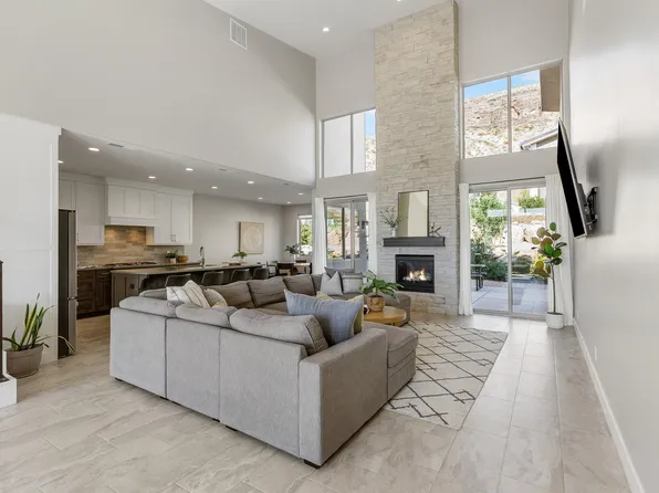 458 N 200 E, La Verkin, UT 84745