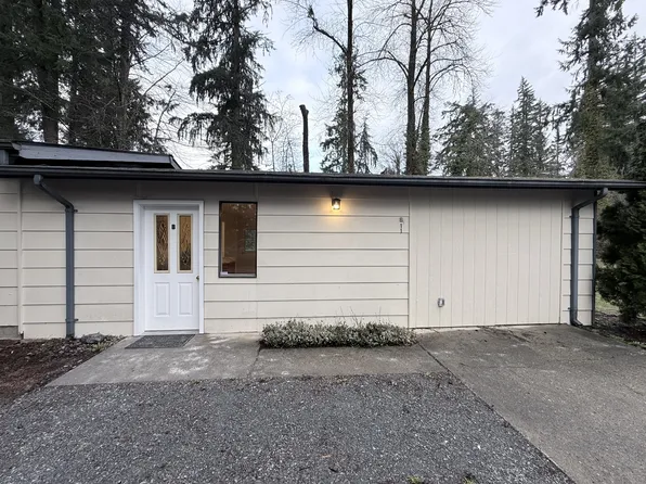 611 E Galena St, Granite Falls, WA