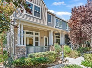 367 Destino Cir, San Jose, CA 95133