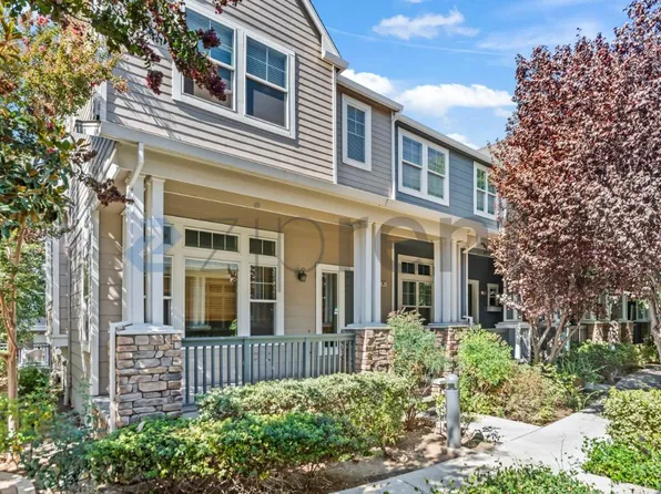 367 Destino Cir, San Jose, CA 95133
