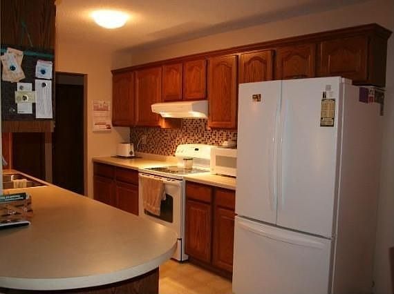 3rd image of 1135 Grandview Ave