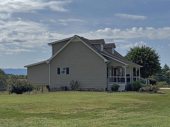 4th image of 2239 County Road 750