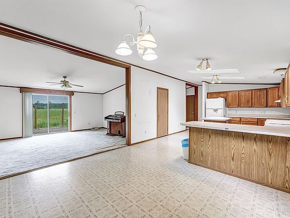 2nd image of 9034 County Road I