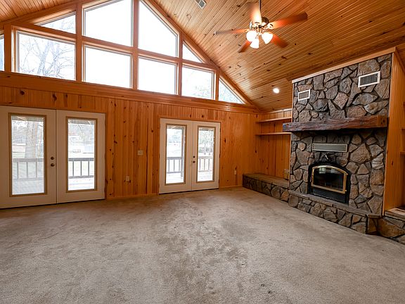5th image of 152 Ouachita Road 182