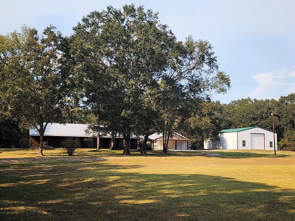 1st image of 557 Fm 2693 Rd E