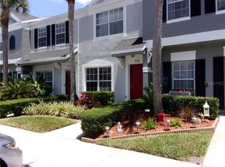 223 Countryside Key Blvd, Oldsmar, FL 34677