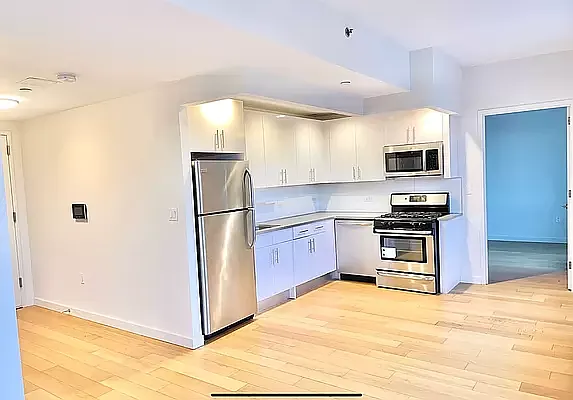 Rented by Home by Choice LLC | media 6