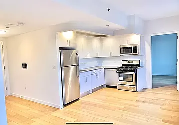 Rented by Home by Choice LLC