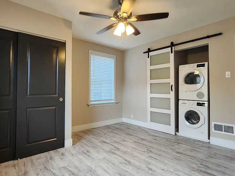 6616 Alamo Ave — Photo 9