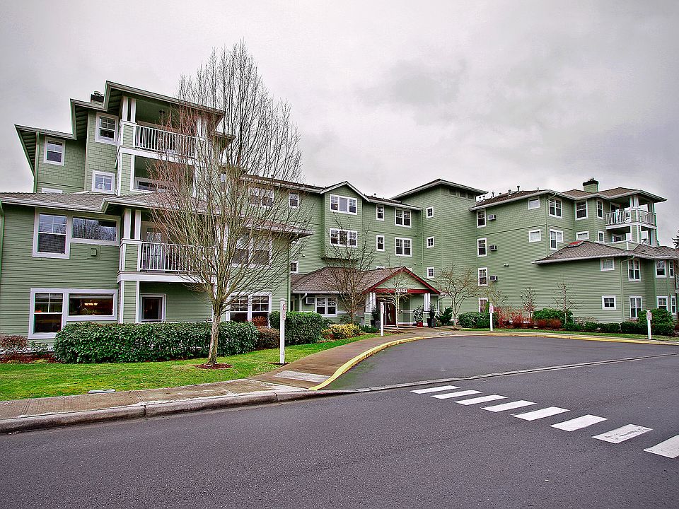 1st image of 22425 SE Highland Ln Unit 107