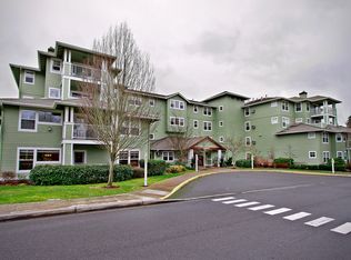 22425 SE Highland Ln UNIT 107, Issaquah, WA 98029