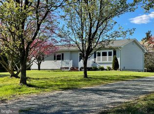 2865 Holland Cliffs Rd, Huntingtown, MD 20639