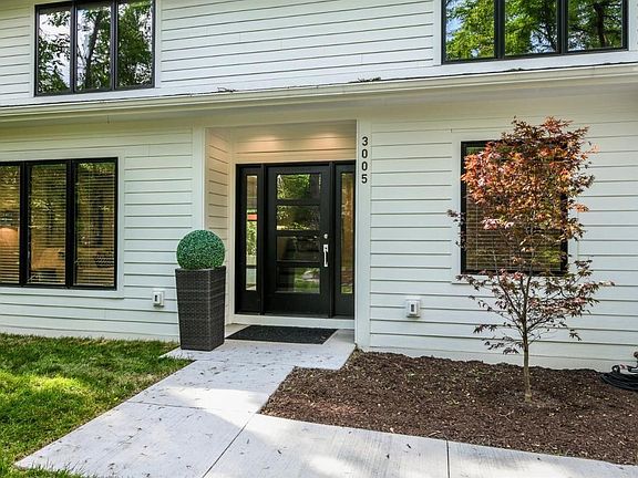 5th image of 3005 Geddes Ave