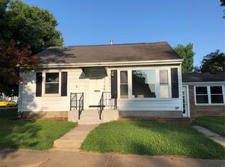 5201 Fairview Ave, Saint Louis, MO
