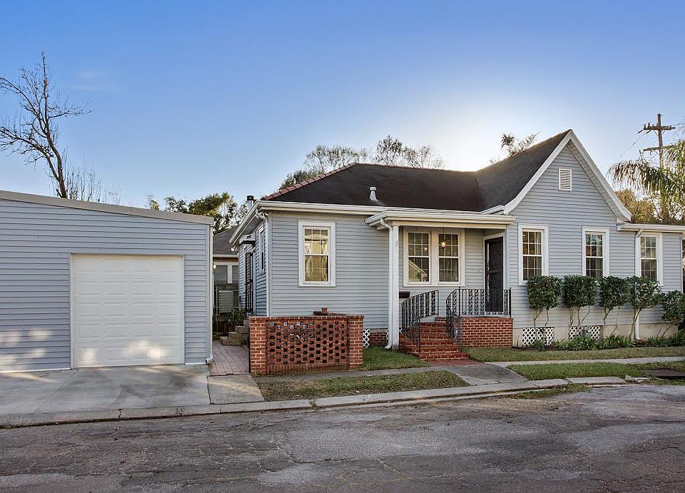1st image of 3539 Vincennes Pl
