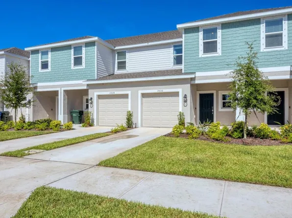 15152 Cuzcorro Ct, Nokomis, FL 34275