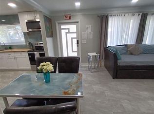 2242 Polk St #1, Hollywood, FL 33020