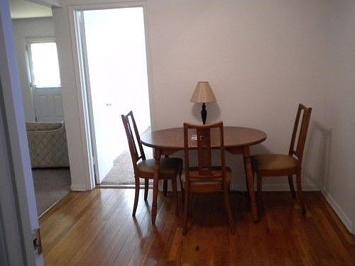 2nd image of 135 S Highland Ave APT 6A4