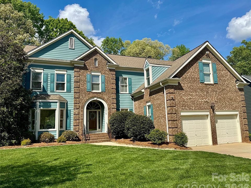 1st image of 10919 Jordan Rae Ln