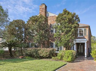 5344 Bellaire Dr, New Orleans, LA 70124