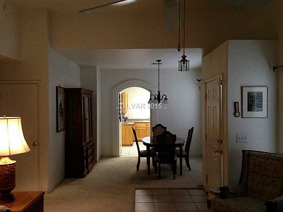 3rd image of 8221 Bluff Creek Ave