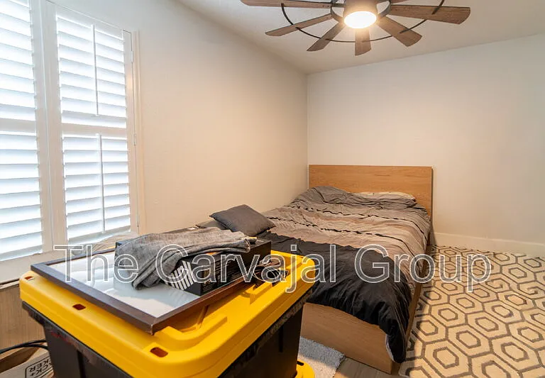 3840 Cassia Dr #2 — Photo 12