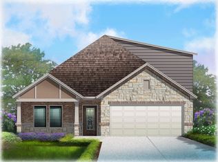 5303 Cascade Ct, Alvin, TX 77511