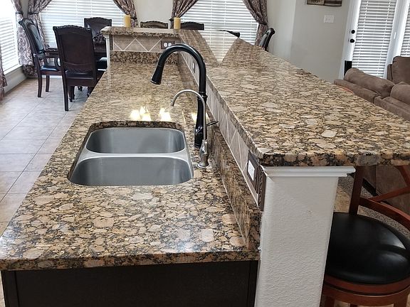 5th image of 6201 Crosley Dr