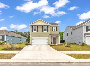 2683 Pegasus Pl, Myrtle Beach, SC 29577