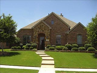 5th image of 6439 Phinney Dr