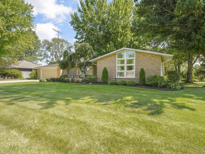 1054 E Township Road 1191, Tiffin, OH, 44883