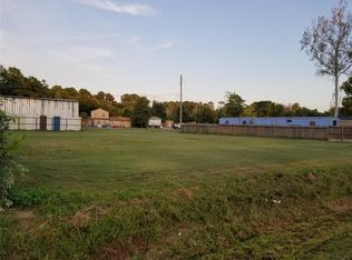 14315 Ravendale Rd, Humble, TX 77396