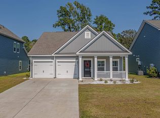 382 Harbison Cir, Myrtle Beach, SC 29588