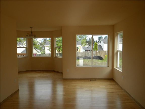 3rd image of 4815 E C Street Ct