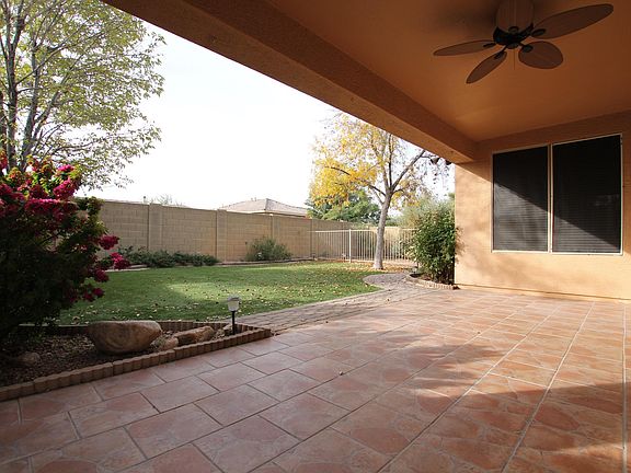 5th image of 3129 W Spirit Dr