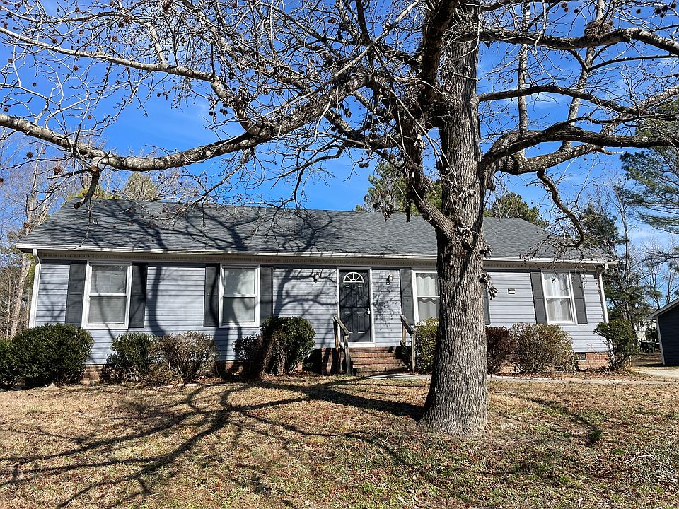 1st image of 5321 Hadrian Dr