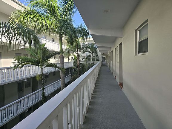 4th image of 330 SE 2nd Street #404E