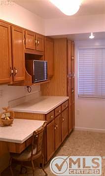 5th image of 4510 N Key Dr APT 205