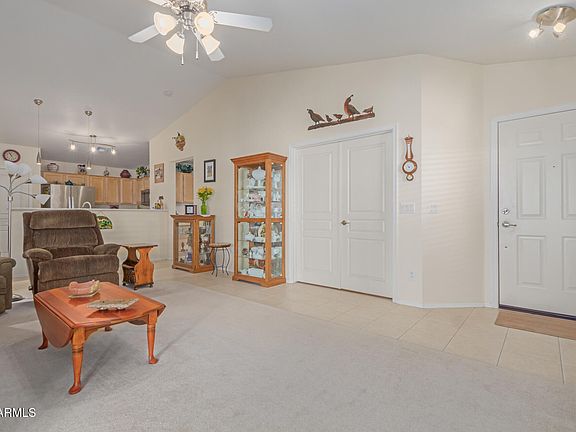 5th image of 5766 E GOOD PASTURE Lane