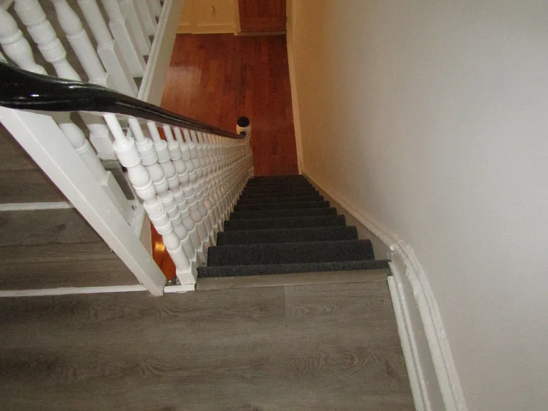 2522 W Montgomery Ave — Photo 19