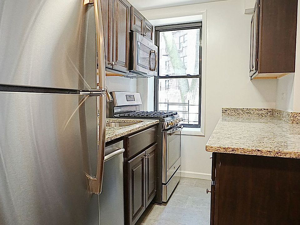 1st image of 3418 91st St APT C42