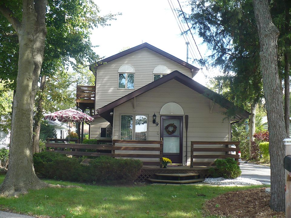 1st image of 9 N Lake Ave