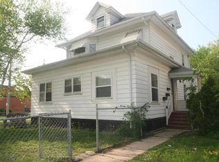 857 W Center St APT 4, Rochester, MN 55902