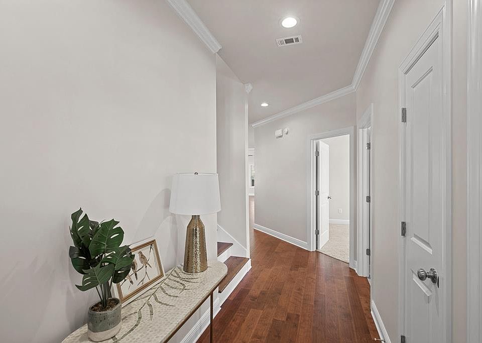 114 Yorkhill St, Dothan, AL 36305 MLS 192610 Zillow