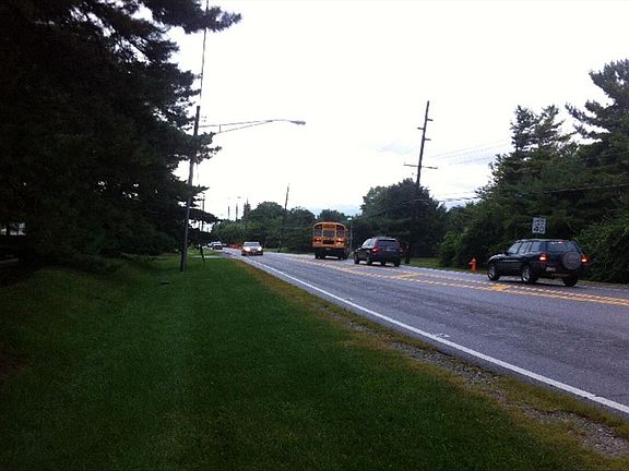 5th image of 7583 Worthington Galena Rd